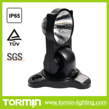 Hochleistungs-Fernbedienung Lampe Schalter Wireless 45W HID-Fernbedienung Suchscheinwerfer